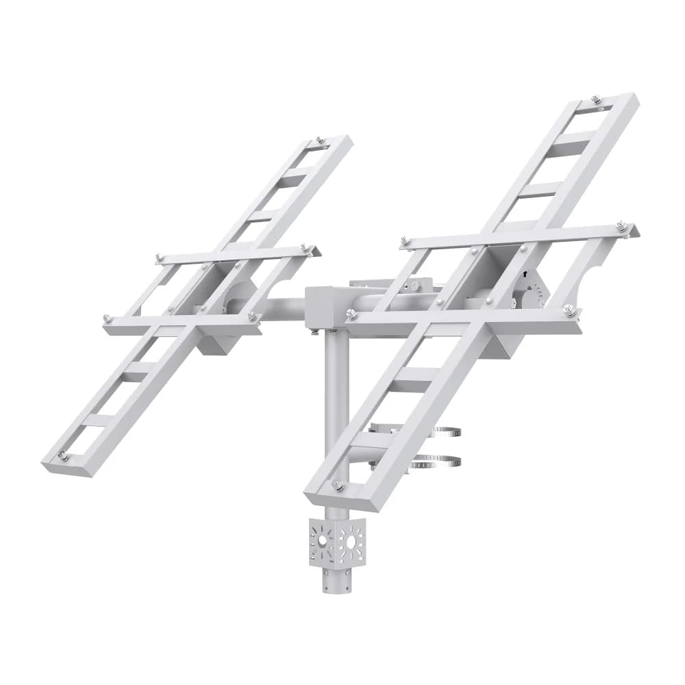 TP-Link VIGI 180W Solar Mount VIGI 180W Solar Mount