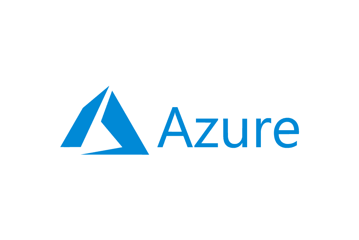 Microsoft Azure