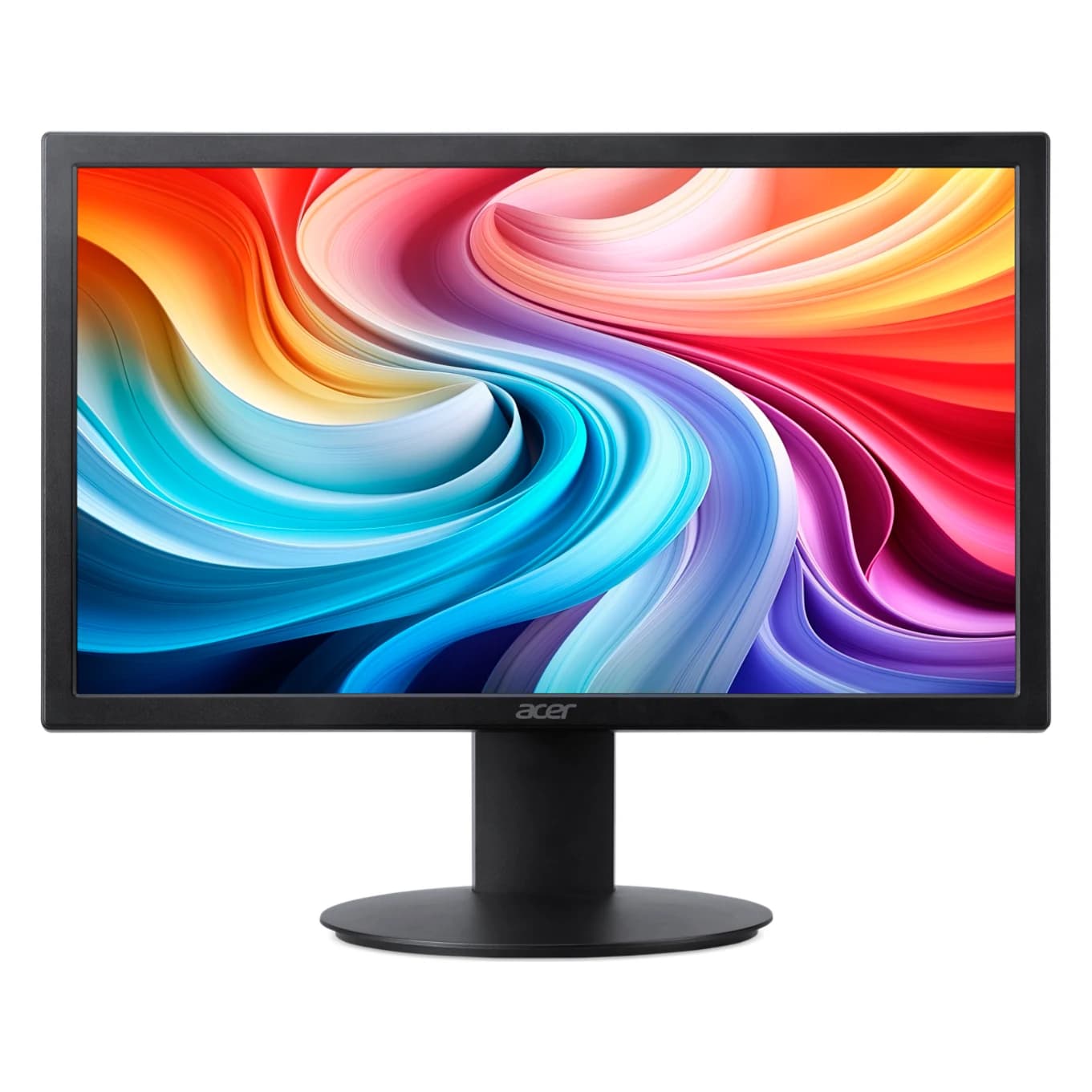 Acer E200Q bi 19.5" HD+ (UM.IE0ST.002)