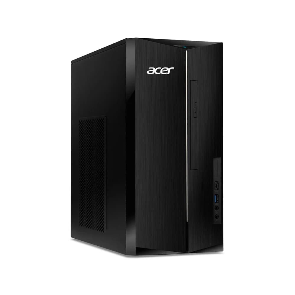 Acer Aspire TC-1785-1418G0T0Mi/T00C
