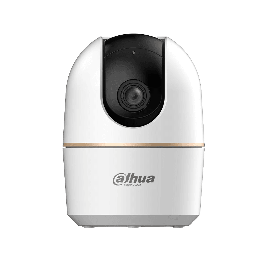 DAHUA Smart IP Camera DH-H3AE 3MP