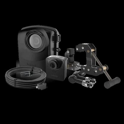 Brinno BCC2000 Plus Time Lapse Camera