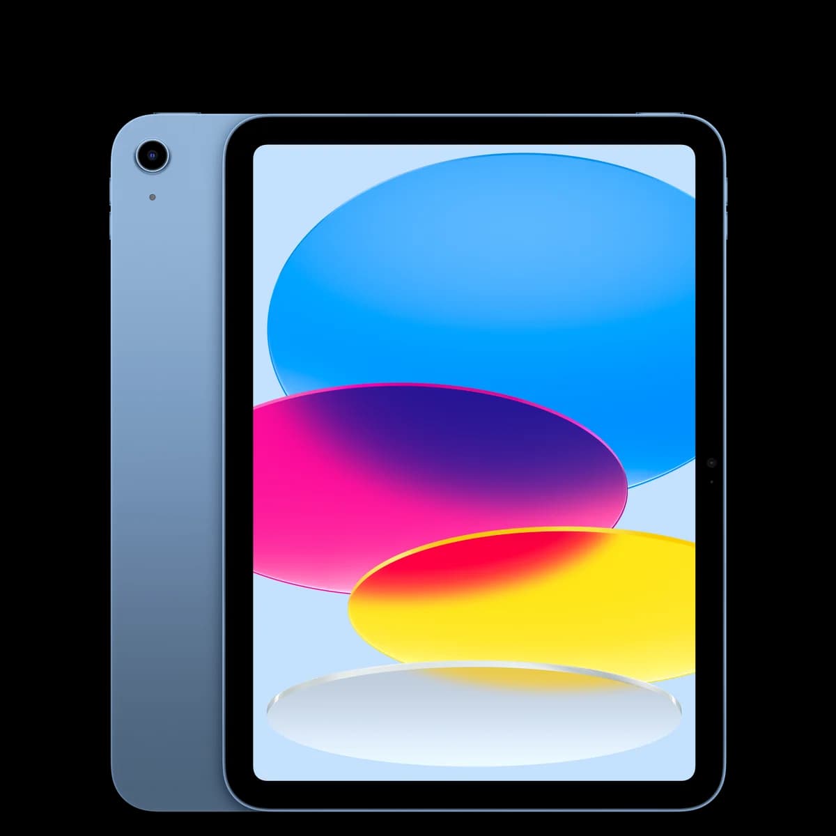 Apple iPad Gen 11 ( A16 ) Wi-Fi