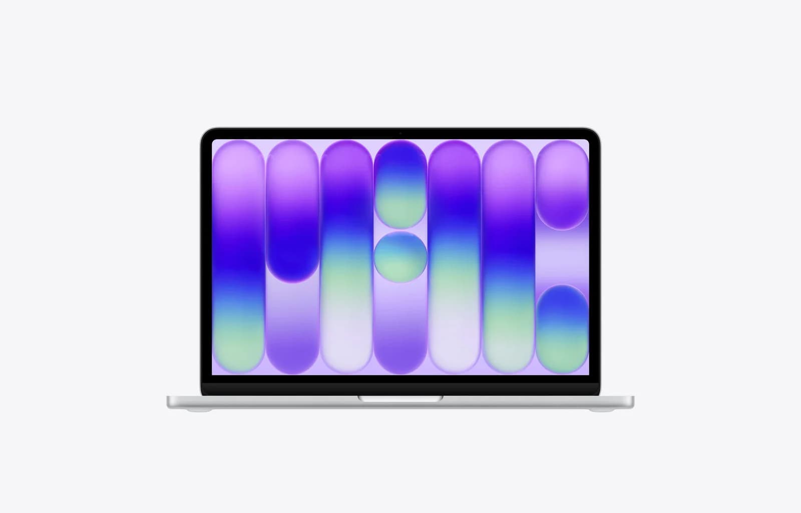 Apple MacBook Neo 13” A18Pro / 8GB / 256GB Magic Keyboard