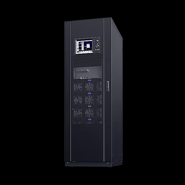 CyberPower HSTP3T250KE 250kVA/225kW 3-Phase Online UPS (Battery Not Included)