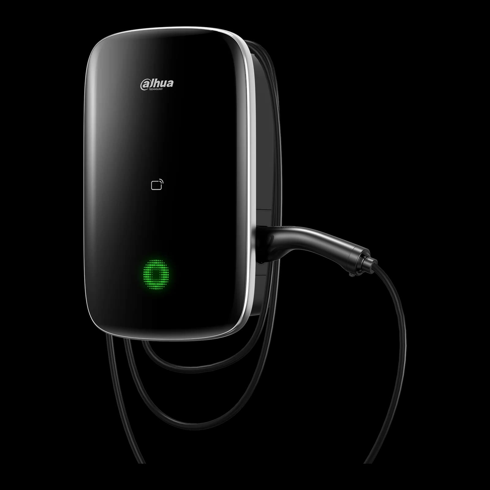 Dahua DHI-ICS-A070E-H1D D-Volt Air 7kW 1-Phase Type 2 EV Charger