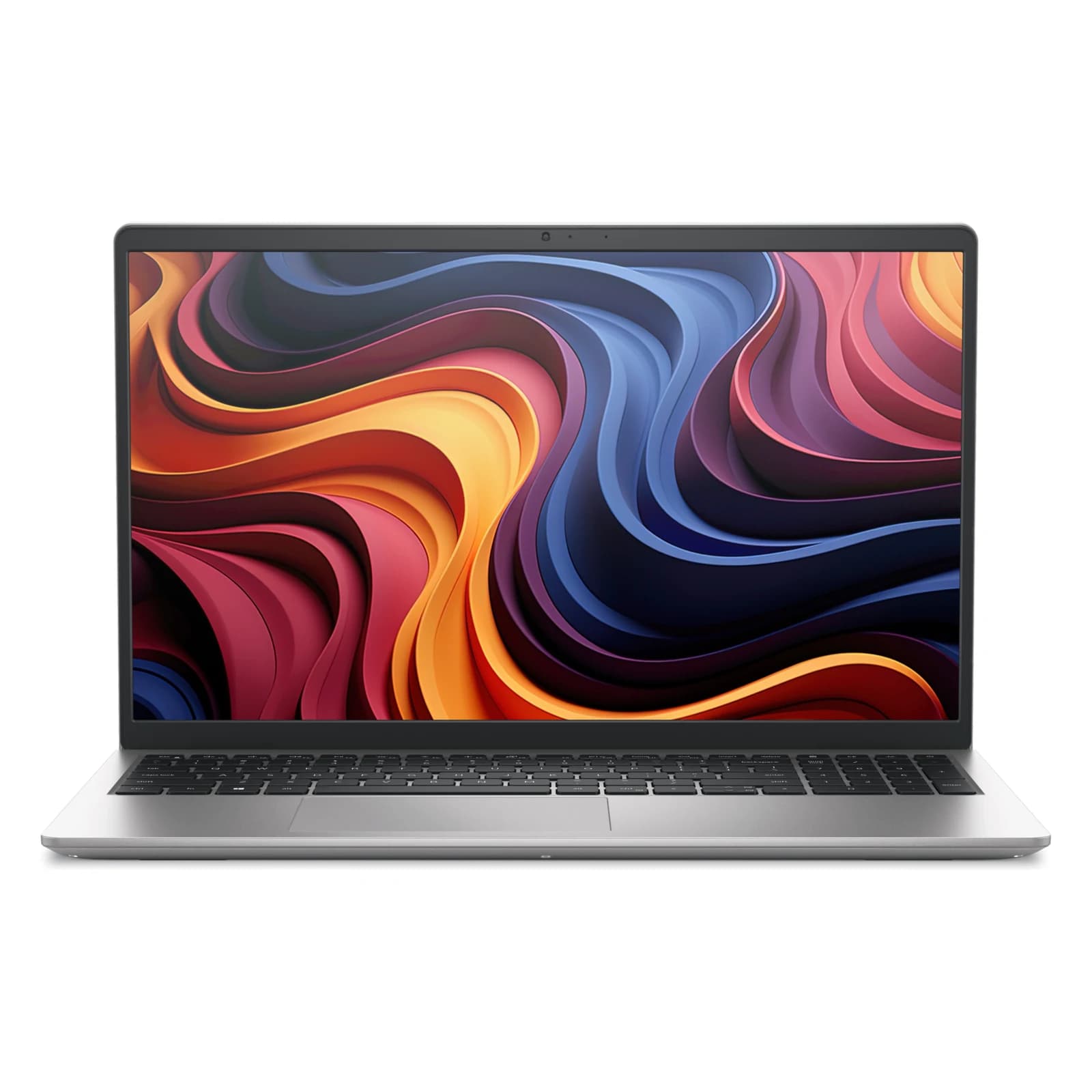 Dell 15 DC15255 Ryzen 5 7530U / 16GB / 512GB SSD / Win 11 Home (DC15255R5161)