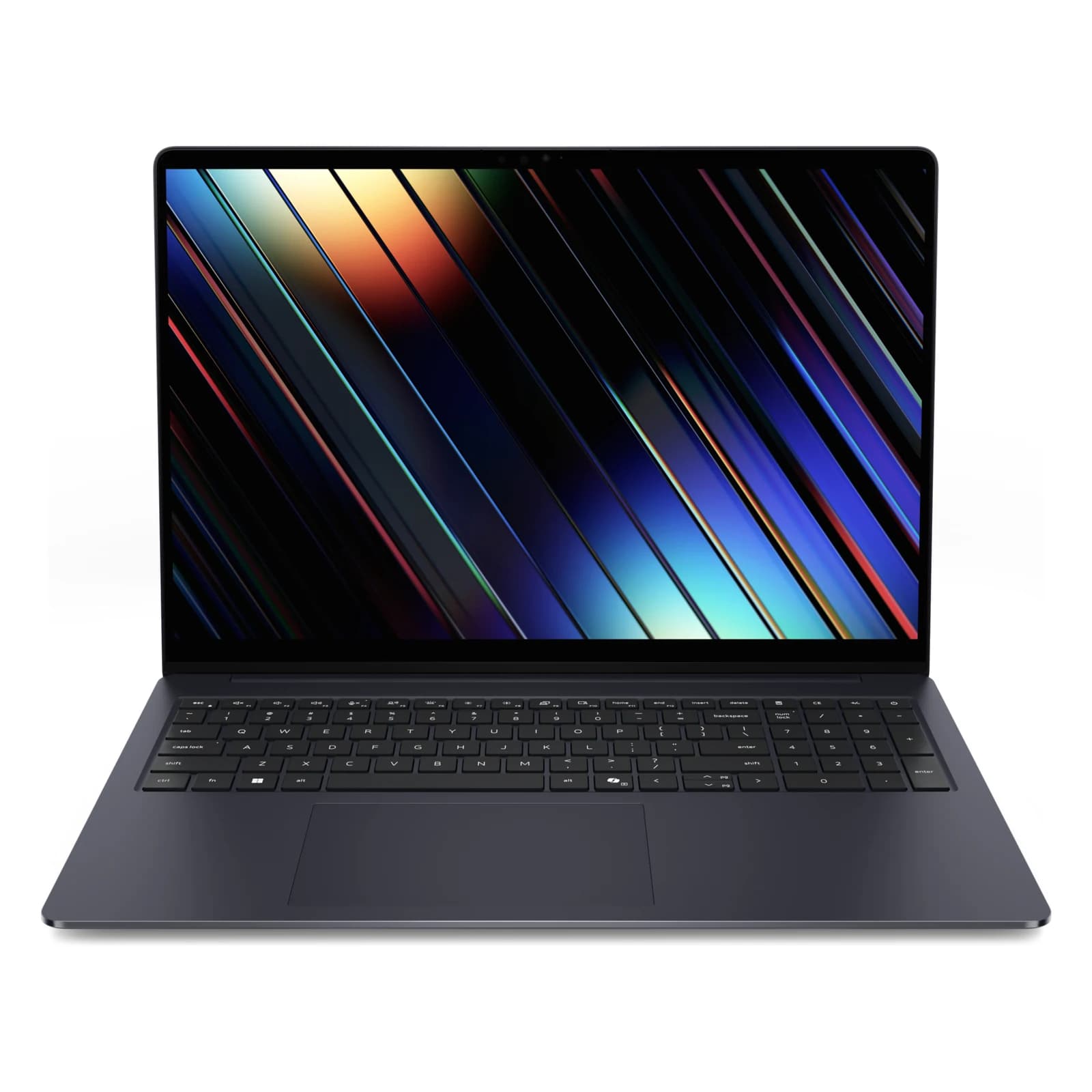 Dell 16S DS16260 Core Ultra 5 322 / 16GB / 512GB SSD / Win 11 Home (DS16260U5161)