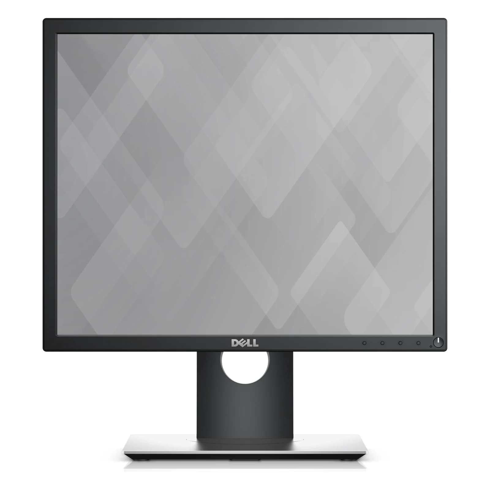 Dell Pro 19 Plus Monitor P1917S 19" SXGA 60Hz