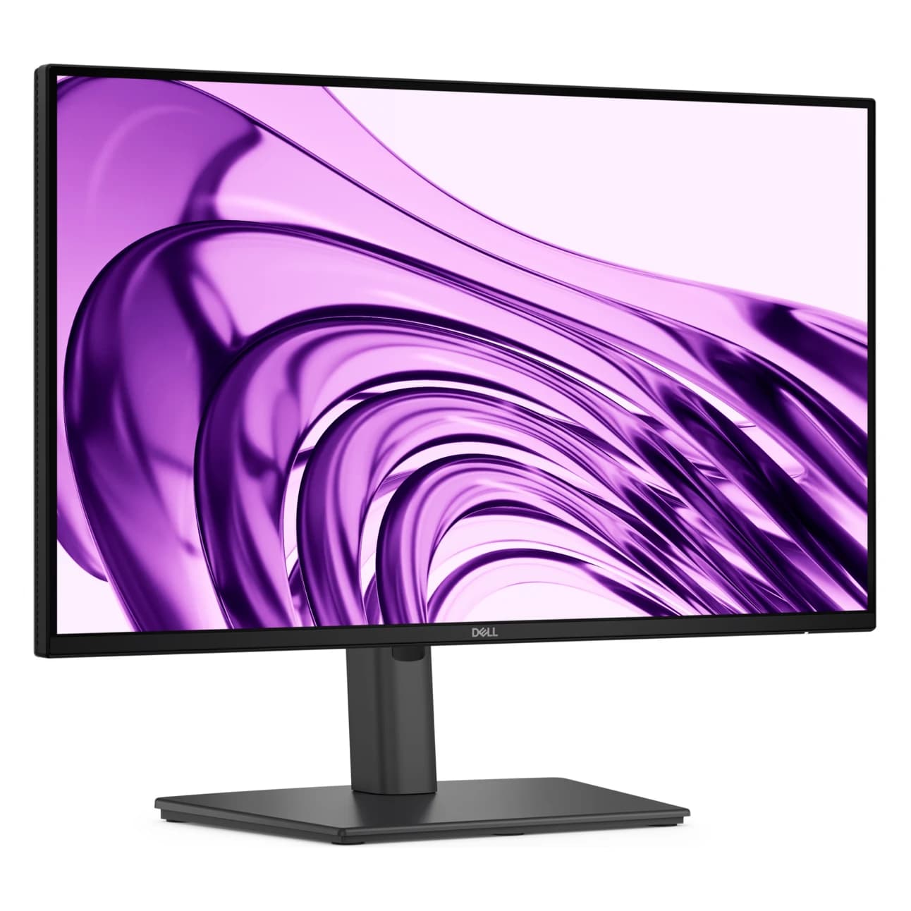 Dell Pro P 22 Monitor P2226H 21.5" FHD 100Hz