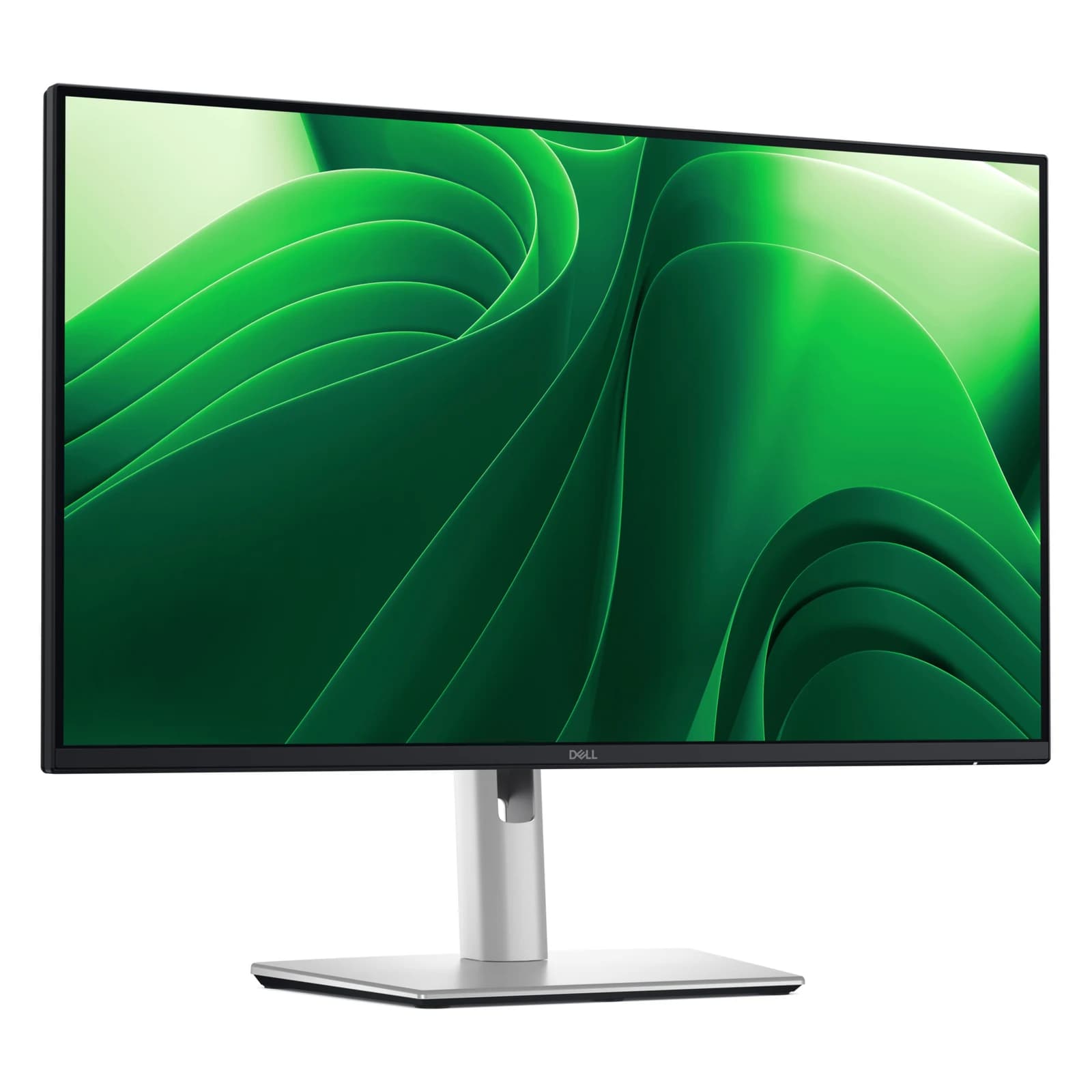 Dell Pro 24 Plus QHD Monitor P2425D 23.8" QHD 100Hz