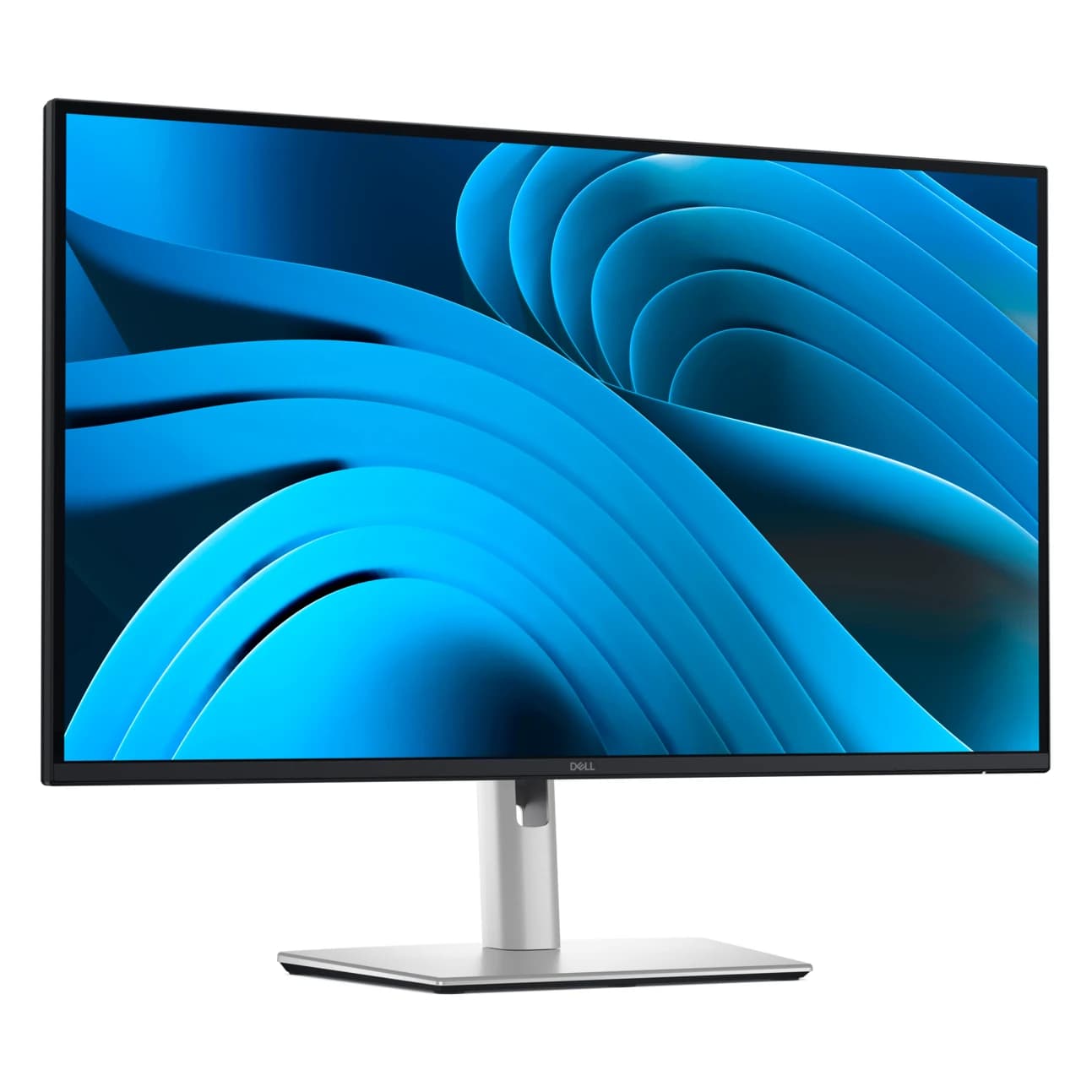 Dell Pro 27 Plus QHD USB-C Hub Monitor P2725DE 27" QHD 100Hz