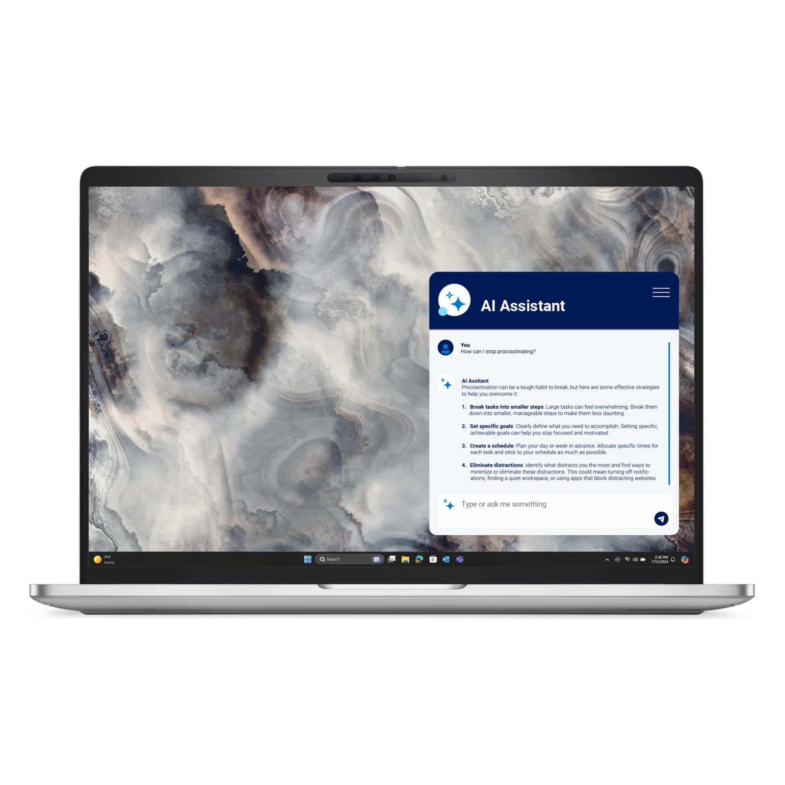 Dell Pro 16 Plus PB16250 Core Ultra 7 266V / 16GB / 512GB SSD / Win 11 Pro (SNSPB1625022)