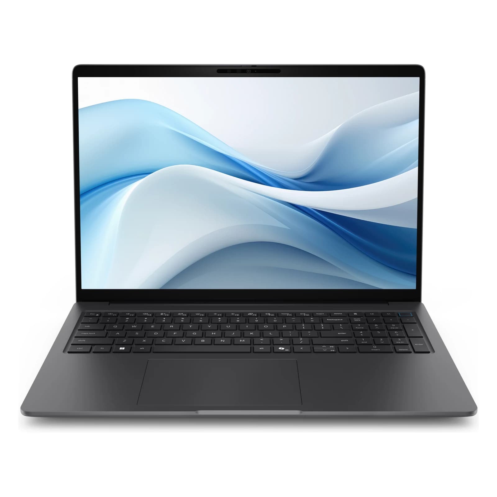 Dell Pro Precision 5 16S PW516265 Ryzen AI 5 PRO 435 / 16GB / 512GB SSD / Win 11 Pro (SNSPW5162651)