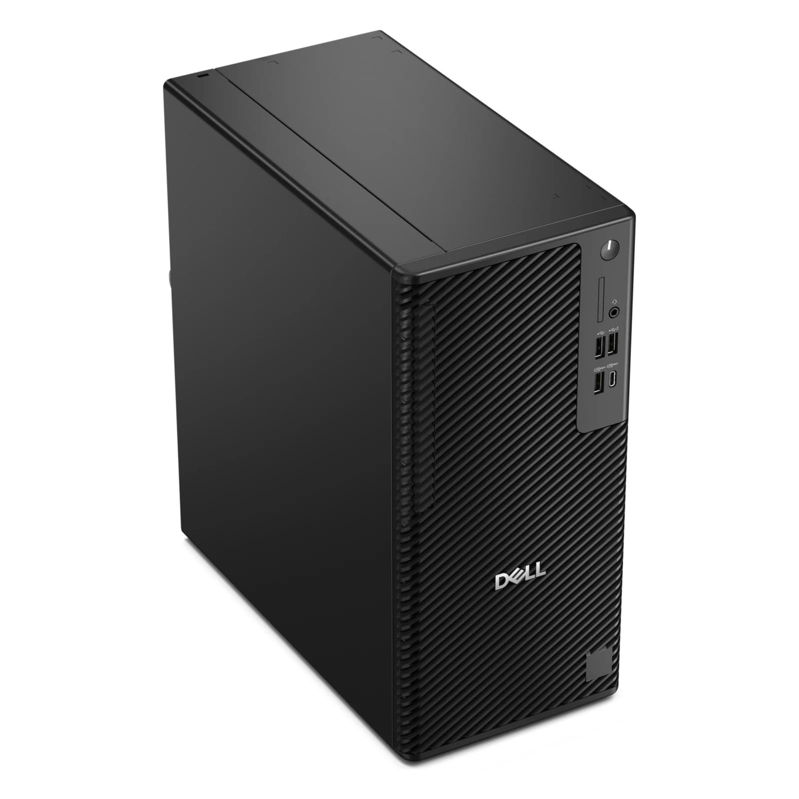 Dell Pro Precision 7 T1 PW7T1260 Core Ultra 5 235 / RTX A1000 / 16GB / 1TB SSD / Win 11 Pro (SNSPW7T12604)