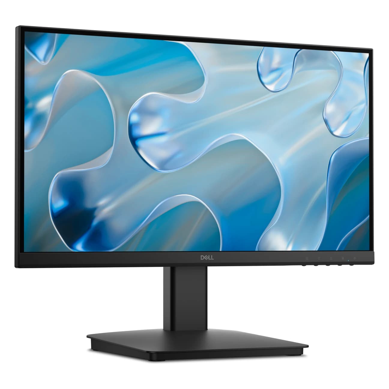 Dell 22 Monitor SE2225HM 21.5" FHD 100Hz