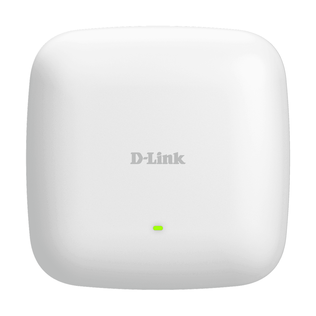 D-Link DAP-X3060 Nuclias Connect AX3000 Wi-Fi 6 Dual-Band Indoor Ceiling Access Point