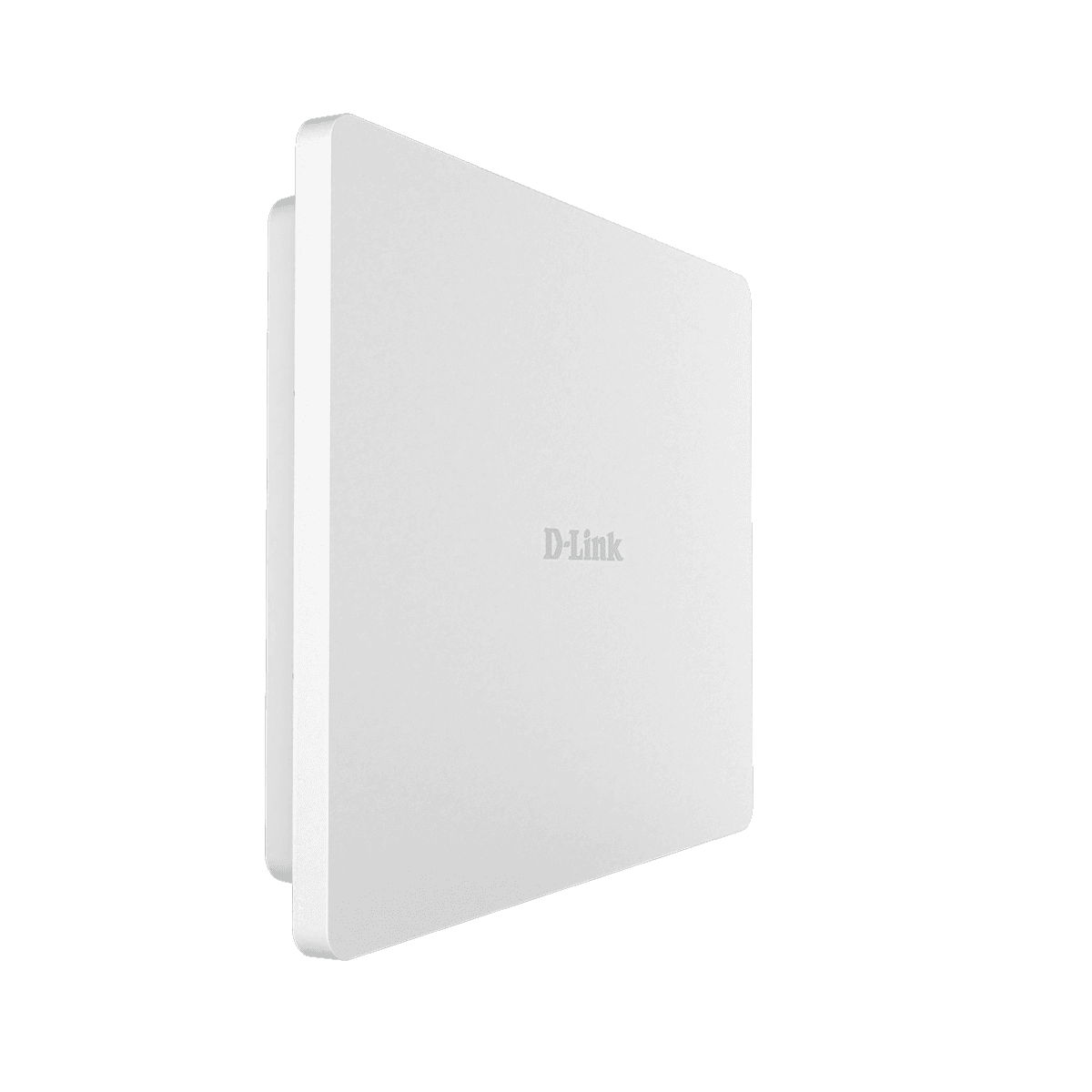 D-Link DAP-X3060OU Nuclias Connect AX3000 Wi-Fi 6 Dual-Band Outdoor Access Point