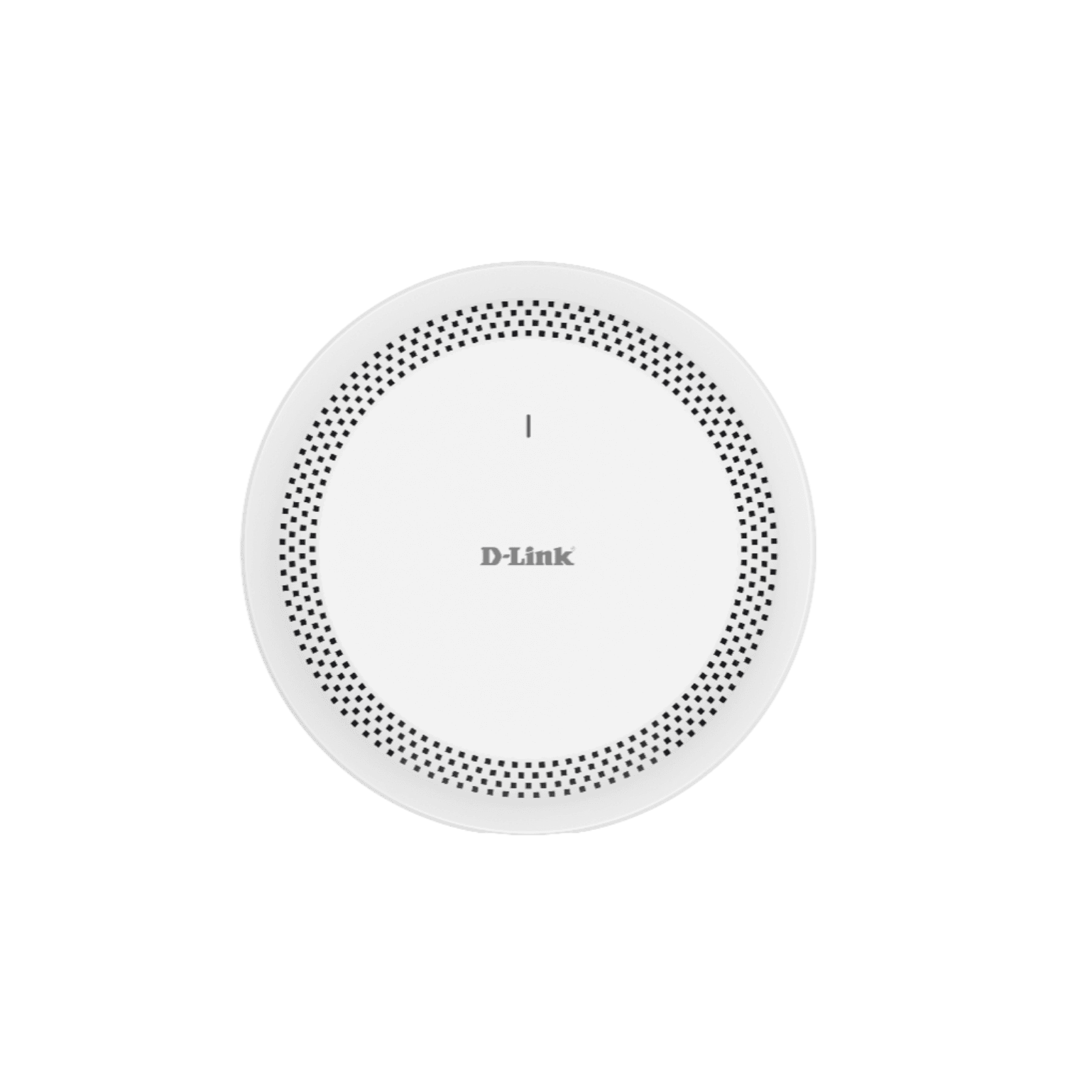 D-Link DLA-X301 Dlite Cloud AX3000 Wi-Fi 6 Dual-Band Indoor Ceiling Access Point