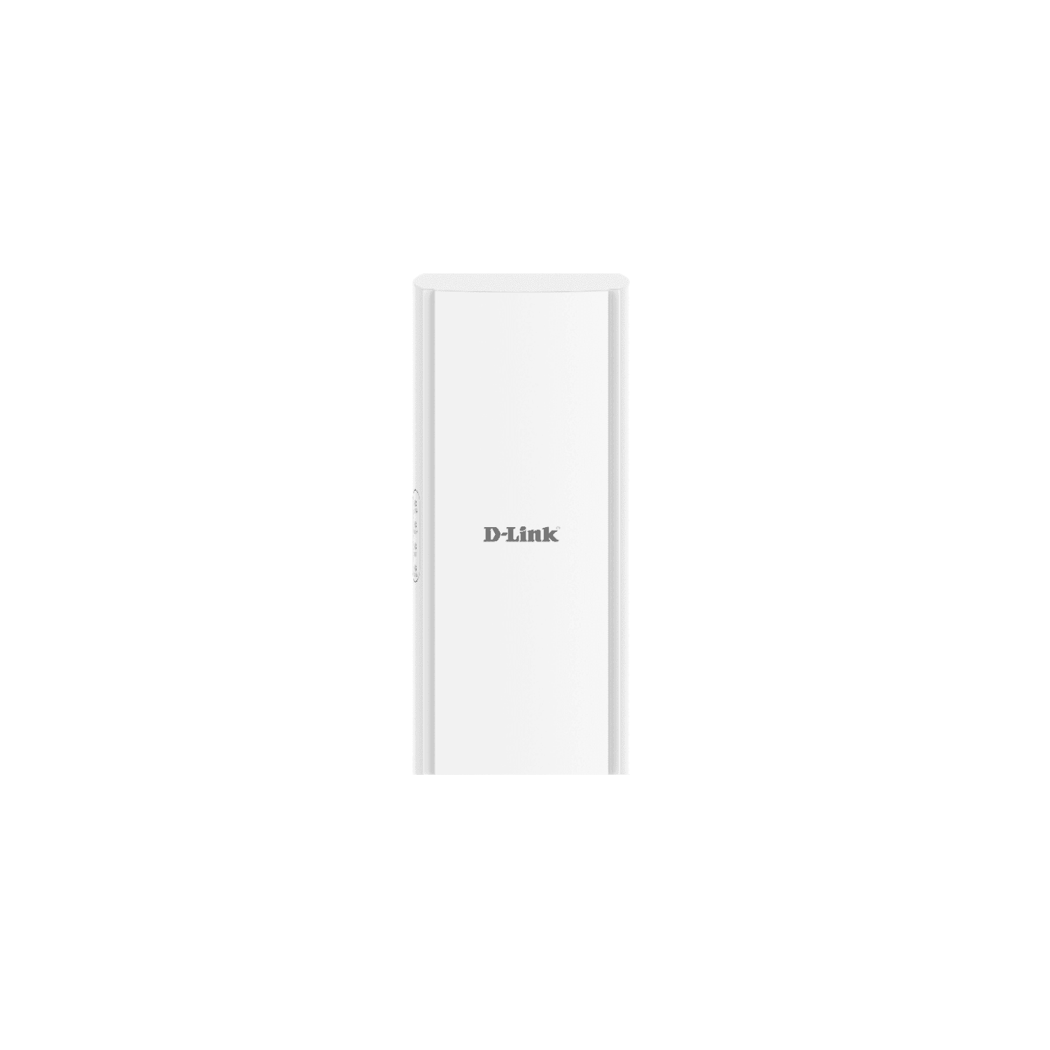 D-Link DLA-X303 Dlite Cloud AX3000 Wi-Fi 6 Dual-Band Outdoor Access Point