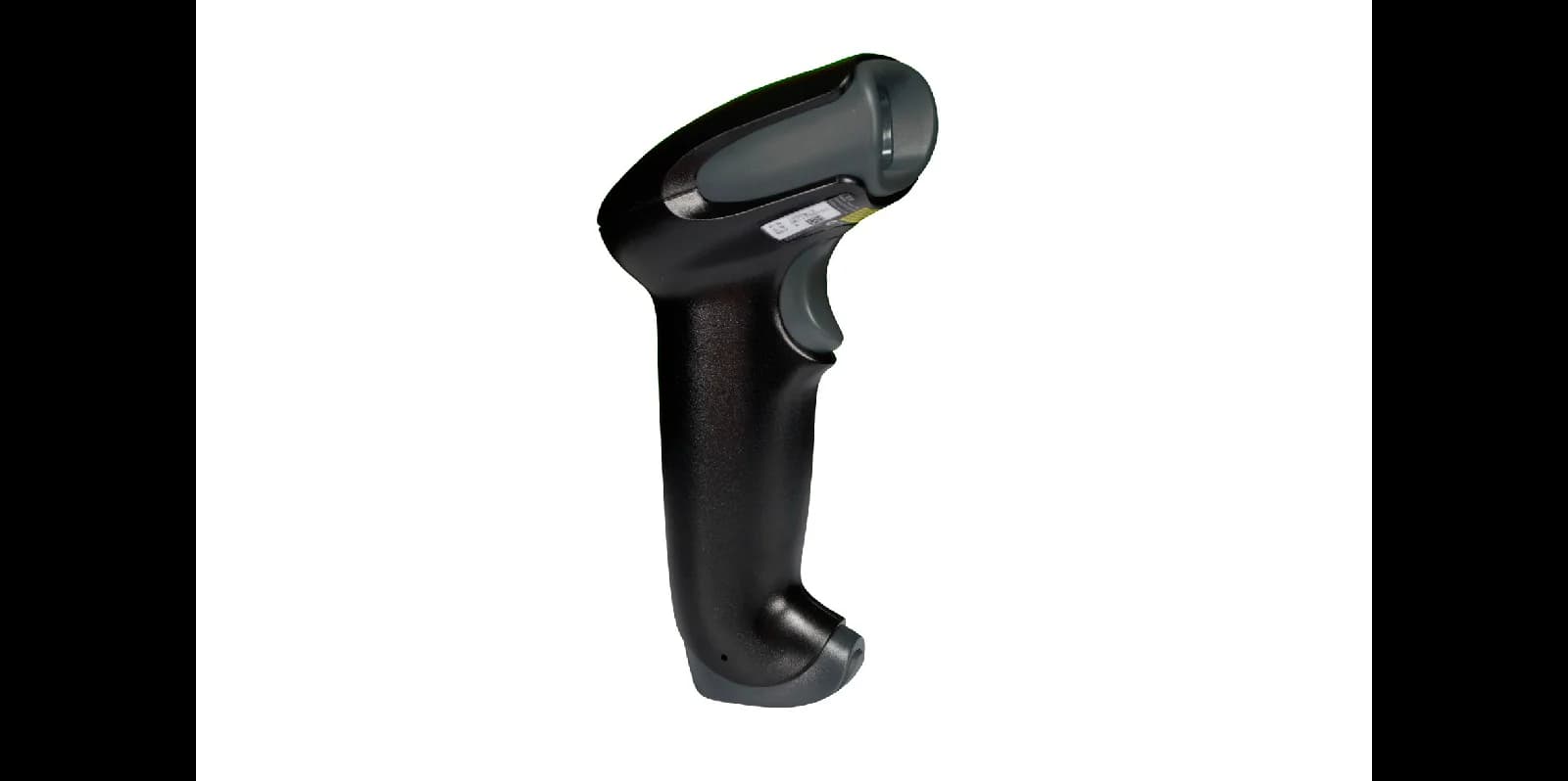 Honeywell Voyager 1250g 1D USB Barcode Scanner