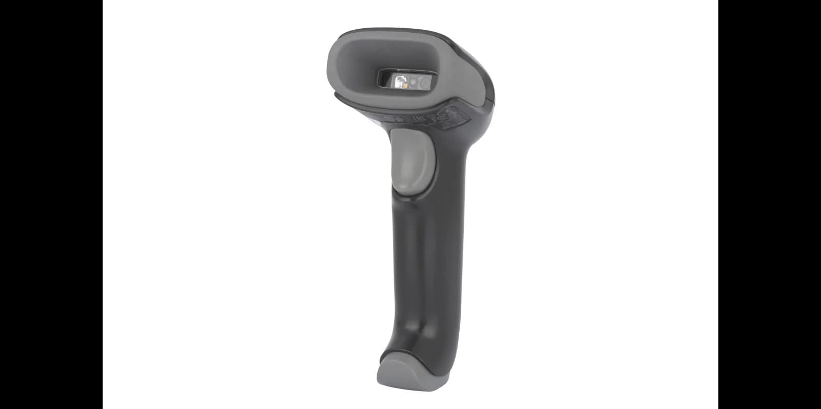 Honeywell Voyager XP 1472g 2D Bluetooth Scanner USB Kit