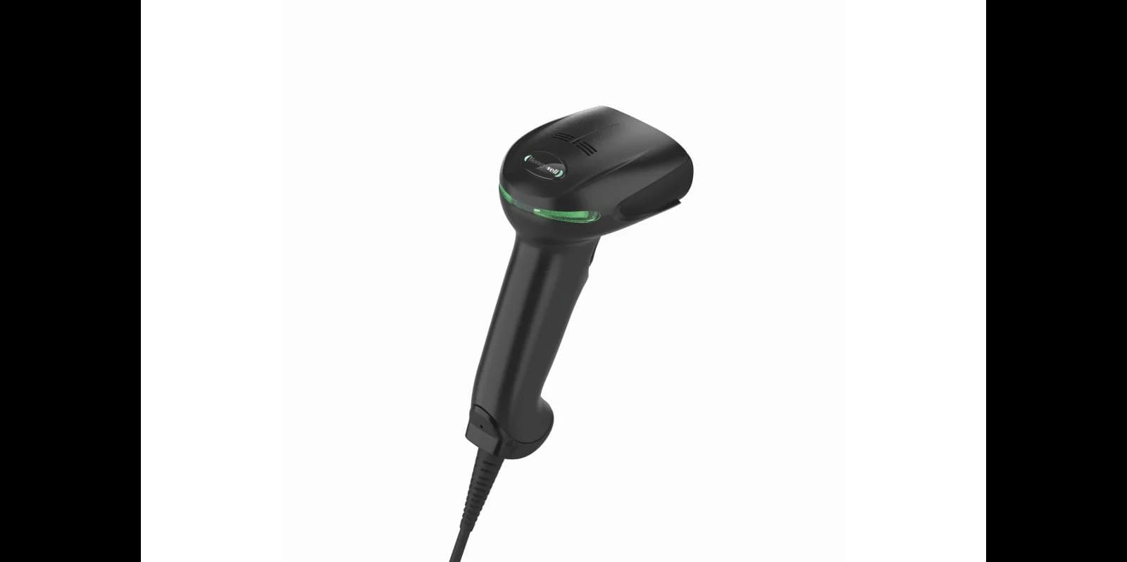 Honeywell Xenon XP 1950g HD 2D USB Barcode Scanner