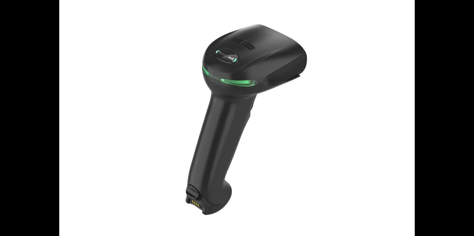 Honeywell Xenon XP 1952g SR 2D Bluetooth Scanner USB Kit