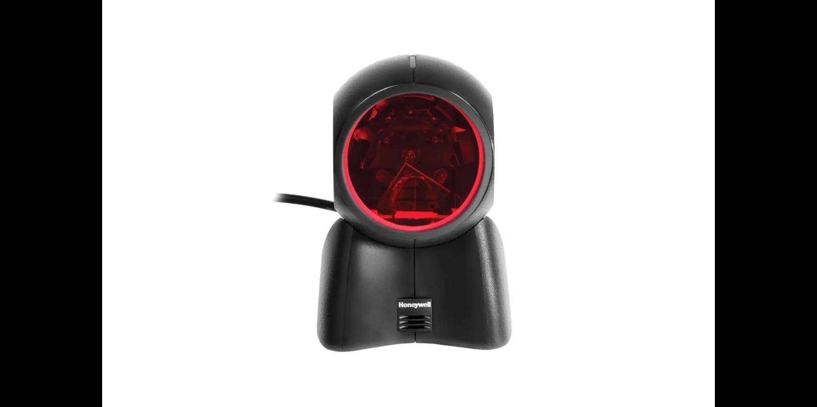 Honeywell Orbit 7190g 2D USB Barcode Scanner