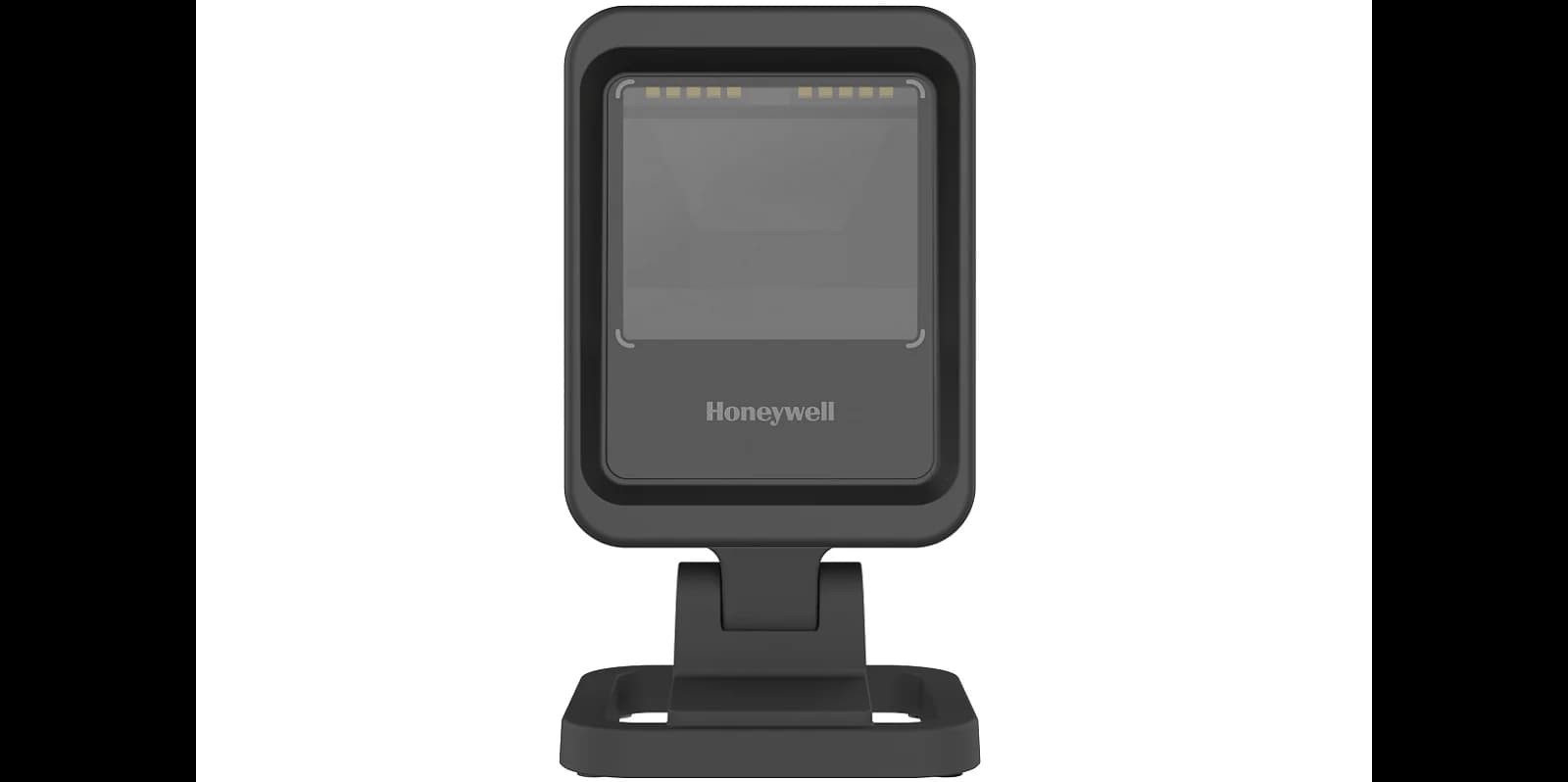 Honeywell Genesis XP 7680g 2D USB Barcode Scanner
