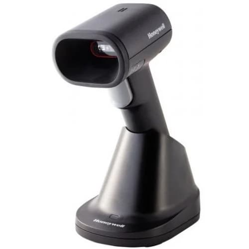 Honeywell HH492 2D Bluetooth Scanner USB Kit