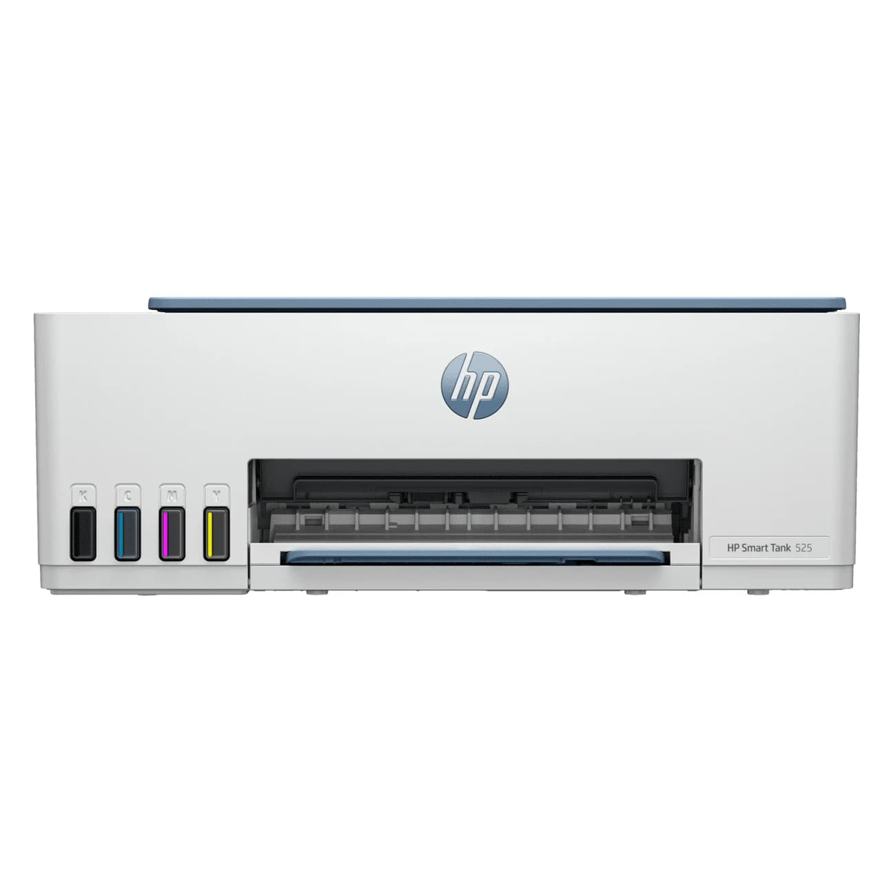 HP Smart Tank 525 All-in-One Printer (1F3W3A)