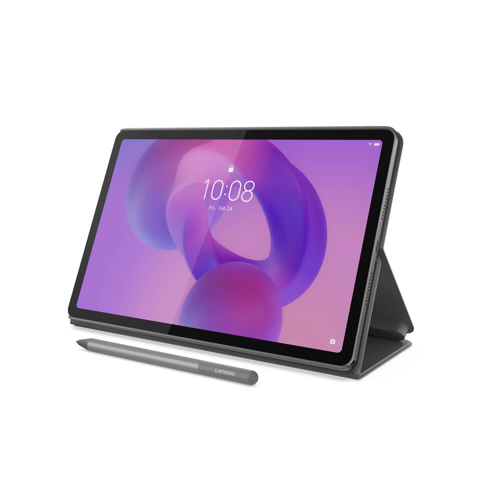 Lenovo Idea Tab 11" 8GB/128GB 5G (ZAFM0089TH)