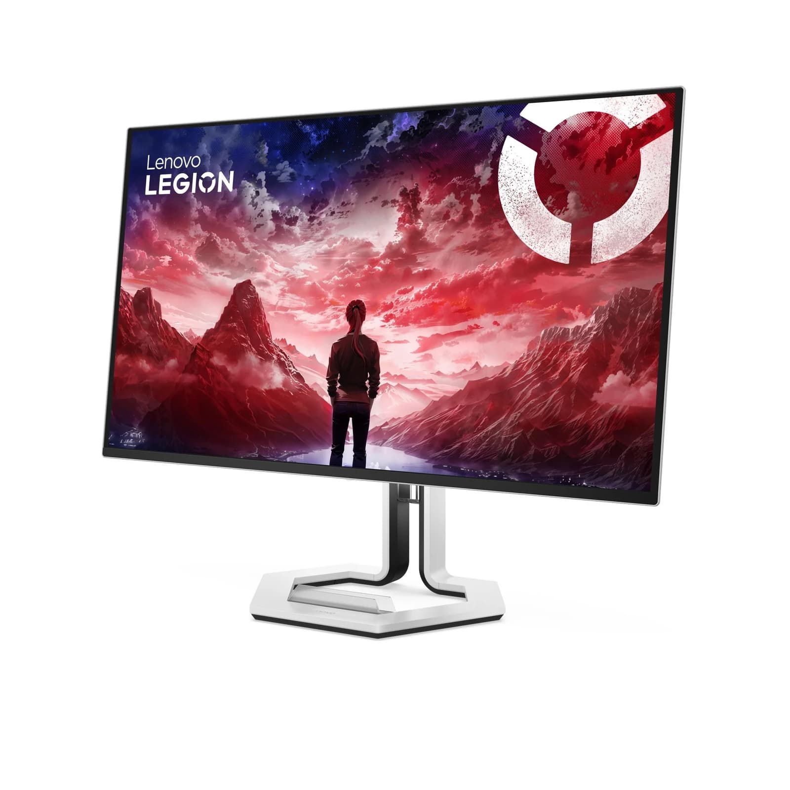 Lenovo Legion Pro 32UD-10 31.5" 4K UHD 240Hz (69D0GACBTH)