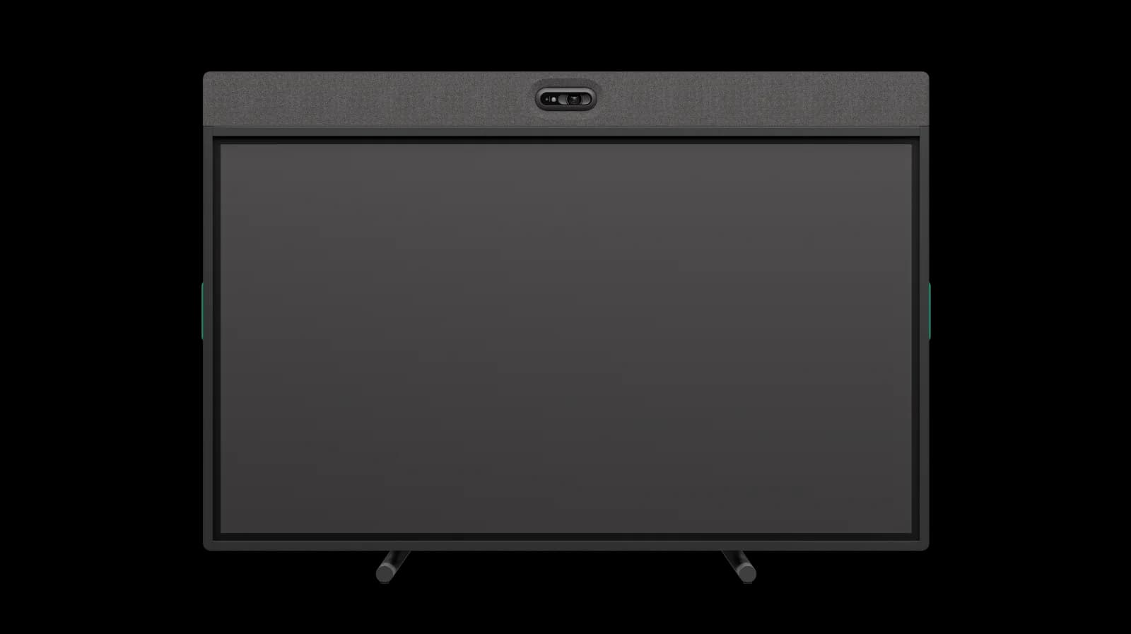 Logitech Rally Board 65 All-in-One Video Conferencing Display
