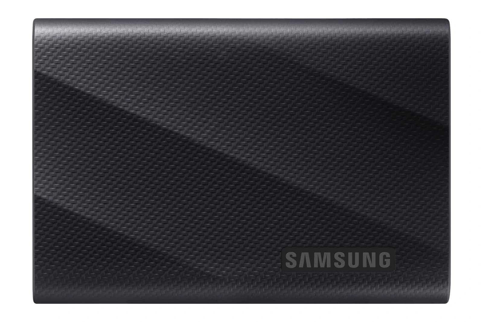 Samsung Portable SSD T9 USB 3.2 Gen 2x2 2TB