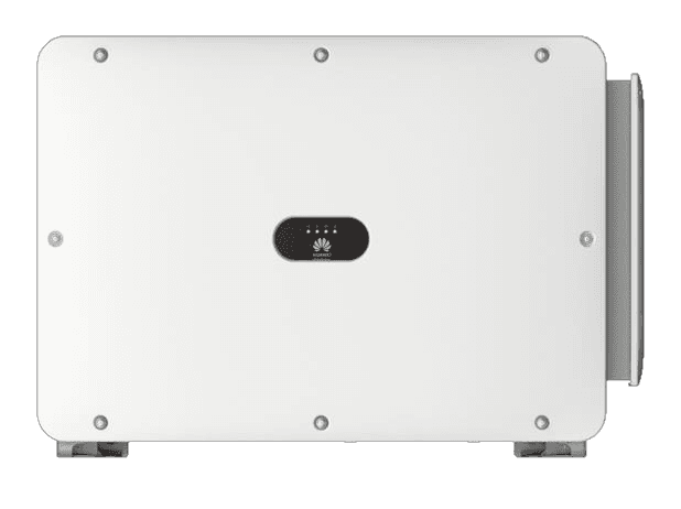 Huawei SUN2000-100KTL-M2 อินเวอร์เตอร์ On-grid 100 kW 3 เฟส