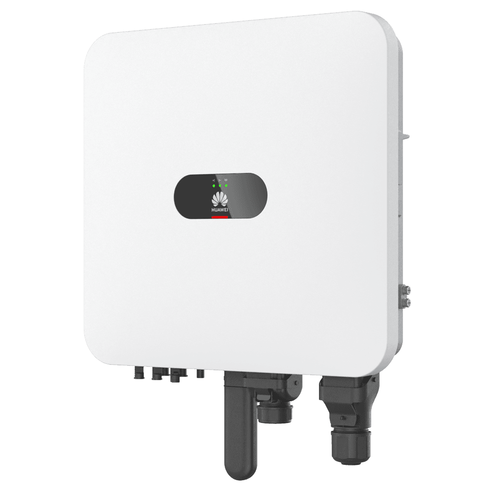Huawei SUN2000-10K-MAP0 อินเวอร์เตอร์ Hybrid 10 kW 3 เฟส