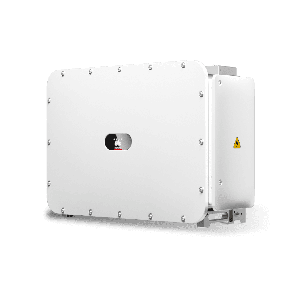Huawei SUN2000-150K-MG0 อินเวอร์เตอร์ On-grid 150 kW 3 เฟส