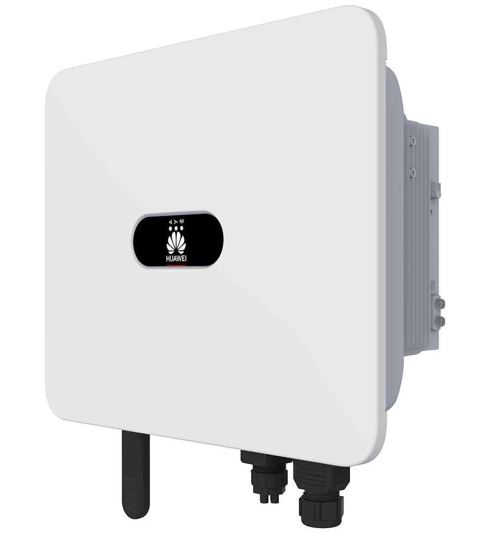 Huawei SUN2000-25K-MB0 อินเวอร์เตอร์ Hybrid 25 kW 3 เฟส