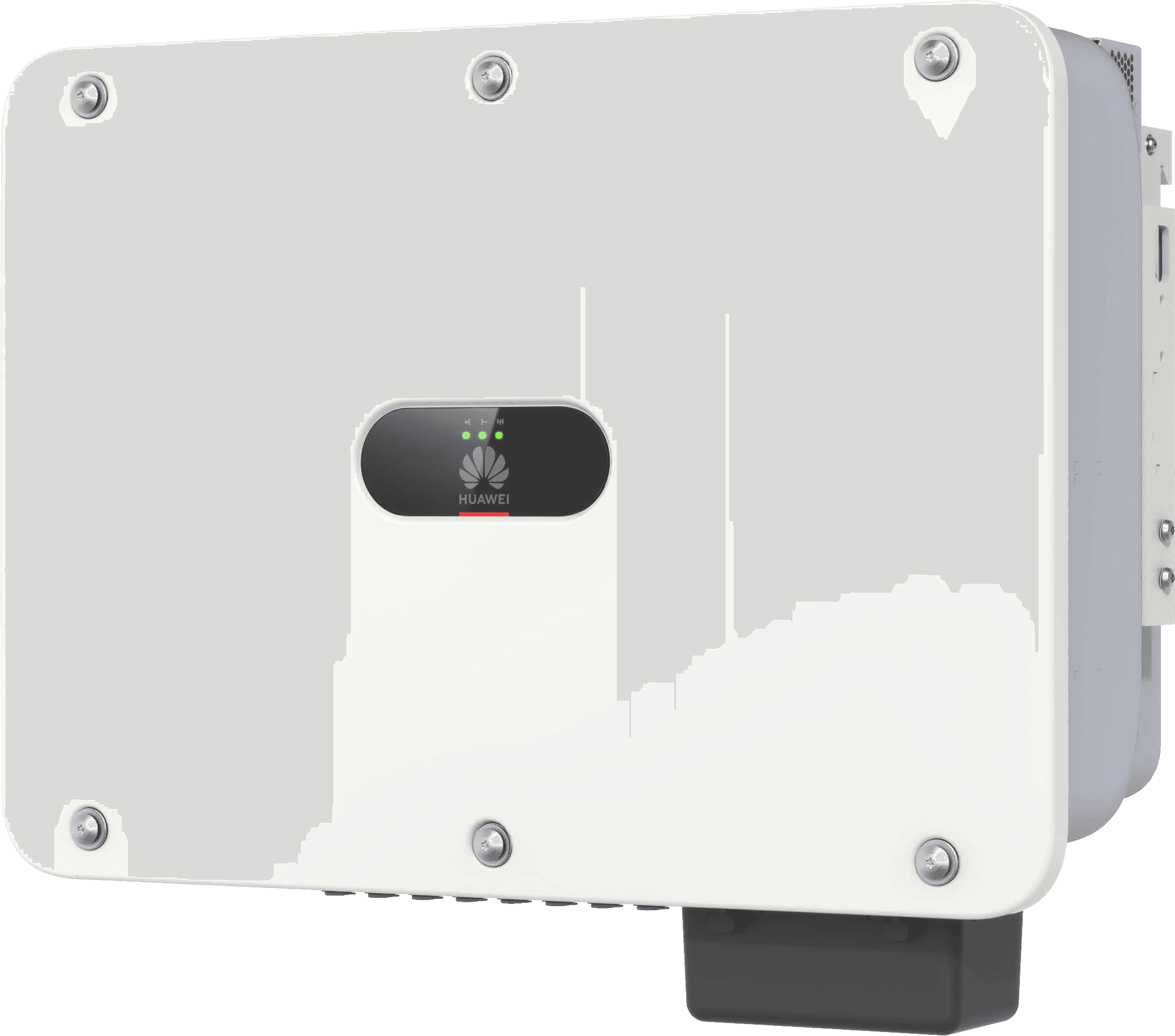 Huawei SUN2000-30K-MC0 อินเวอร์เตอร์ On-grid 30 kW 3 เฟส