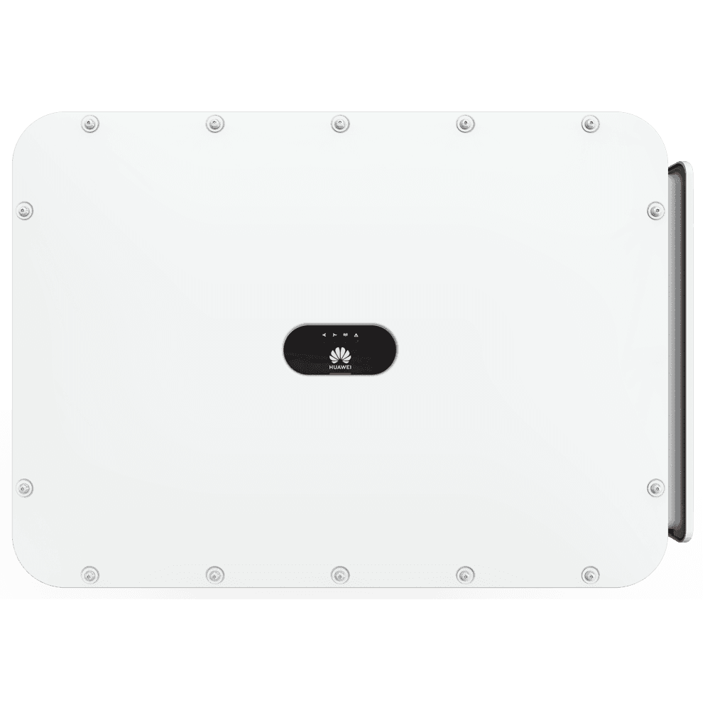 Huawei SUN5000-150K-MG0 อินเวอร์เตอร์ On-grid 150 kW 3 เฟส Full Optimizer