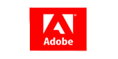 Adobe