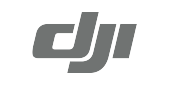 DJI
