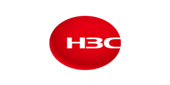 H3C