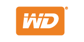 Western Digital