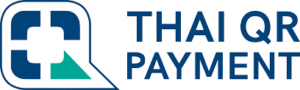Thai QR Payment