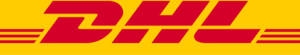 DHL