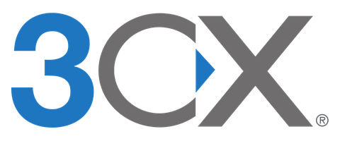 3CX