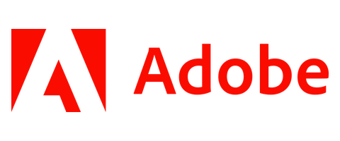 Adobe